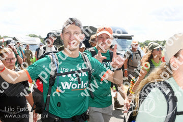 Evenement foto: 701