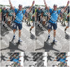 Evenement foto: 701