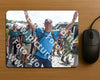 Evenement foto: 701