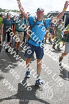 Evenement foto: 701