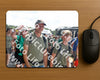 Evenement foto: 701