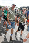 Evenement foto: 701