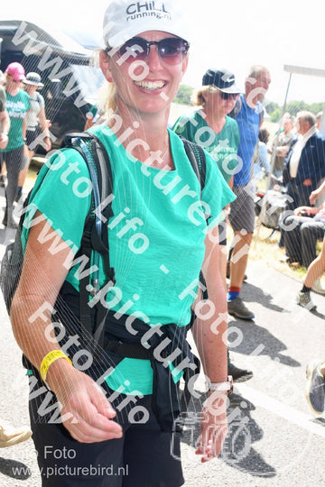 Evenement foto: 701