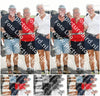Evenement foto: 701