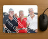 Evenement foto: 701