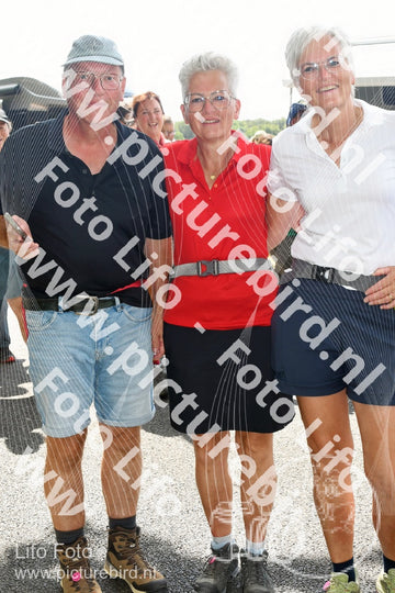 Evenement foto: 701