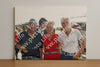 Evenement foto: 701
