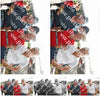 Evenement foto: 701