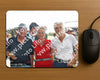 Evenement foto: 701