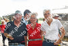 Evenement foto: 701