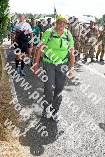 Evenement foto: 701