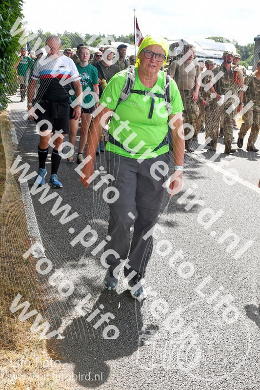 Evenement foto: 701