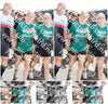 Evenement foto: 701