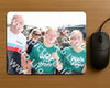 Evenement foto: 701