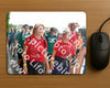 Evenement foto: 701