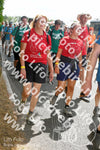 Evenement foto: 701