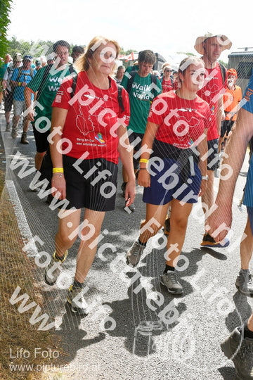 Evenement foto: 701