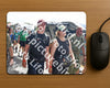 Evenement foto: 701