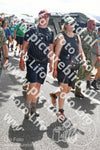 Evenement foto: 701