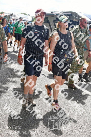 Evenement foto: 701