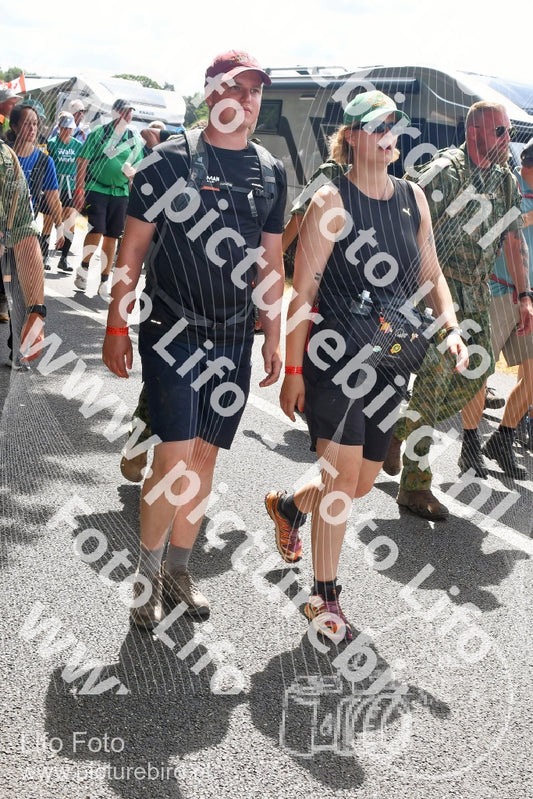 Evenement foto: 701