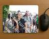 Evenement foto: 701