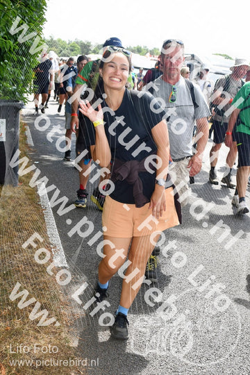 Evenement foto: 701