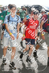 Evenement foto: 701