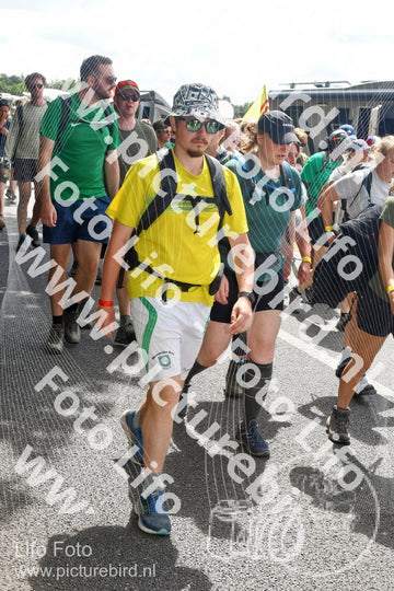 Evenement foto: 701