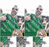 Evenement foto: 701