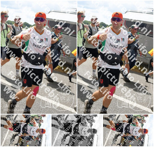 Evenement foto: 701