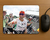 Evenement foto: 701