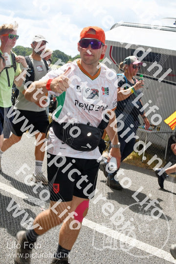 Evenement foto: 701