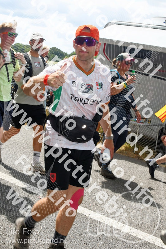 Evenement foto: 701