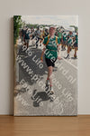 Evenement foto: 701
