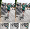 Evenement foto: 701