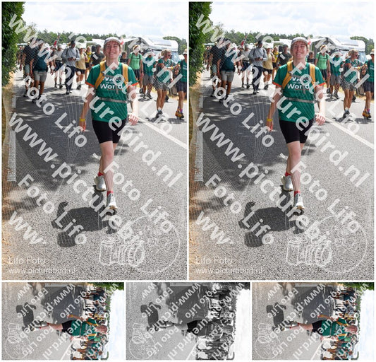Evenement foto: 701