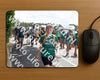 Evenement foto: 701