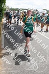 Evenement foto: 701