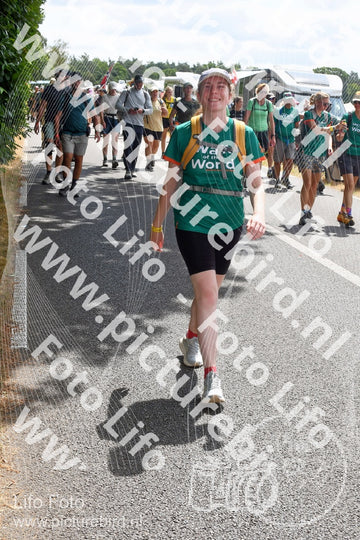 Evenement foto: 701