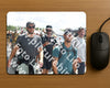 Evenement foto: 701
