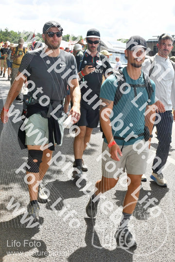 Evenement foto: 701