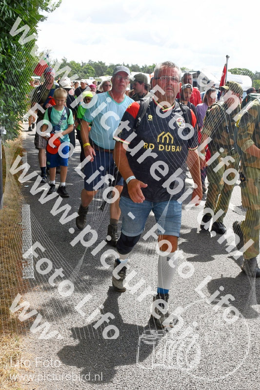 Evenement foto: 701