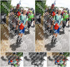 Evenement foto: 701