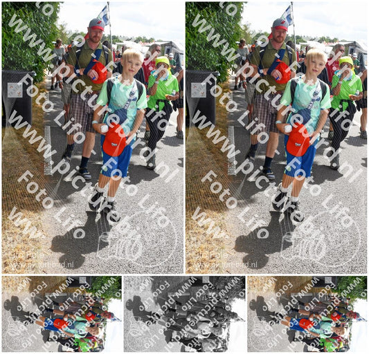 Evenement foto: 701