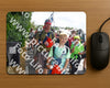 Evenement foto: 701