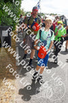 Evenement foto: 701