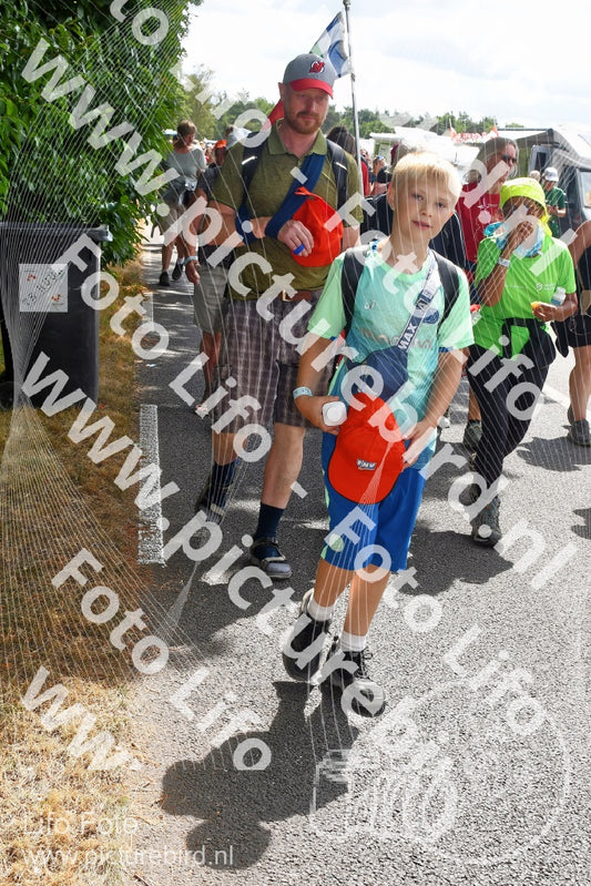Evenement foto: 701