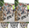 Evenement foto: 701
