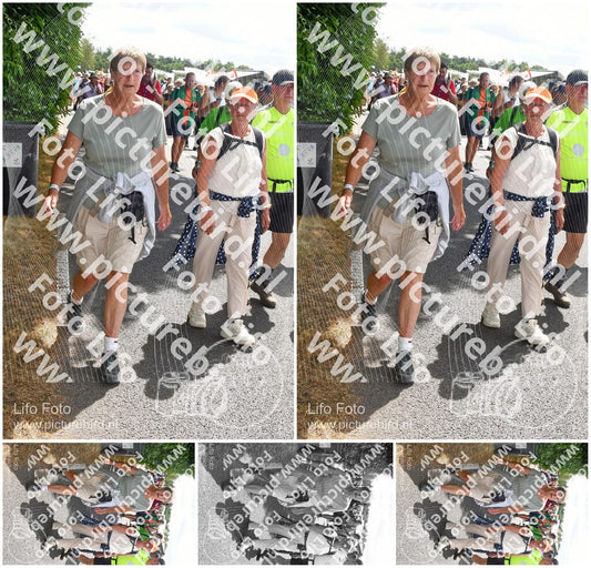 Evenement foto: 701